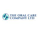 The Oral Care Company logo